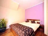 Apartamenty EWiTA 