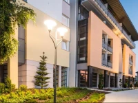 Atrium Apartamenty 
