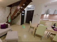 Dobryapartament.pl - APARTAMENTY SARBINOWO 