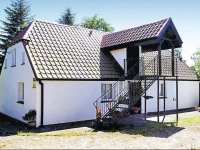 Holiday home Sarbinowo Sarbinowo 