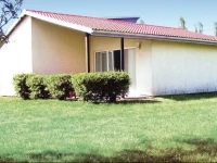 Holiday home Sarbinowo Sarbinowo Nadmorska 