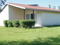 Holiday home Sarbinowo Sarbinowo Nadmorska II 