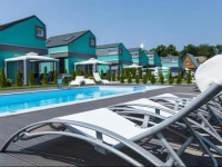 OЕ›rodek Sea Star Premium 