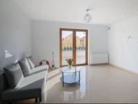 Villa Mare Gray 