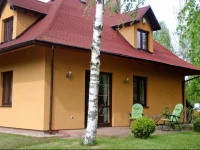 Borowikowa 