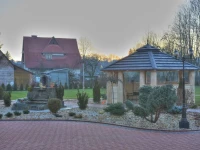 Apartamenty u Piekorza 