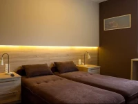 Apartament Cynamon 