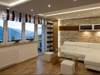 Apartament Martyna 