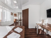 Apartamenty Eko 