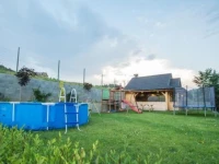 Apartamenty u Kukuca 