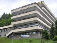 DzwonkГіwka Szczawnica 