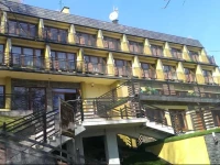 Polaris Rooms&Apartments 