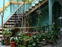 Hotel Julian 