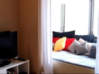 5-Stars Residence 