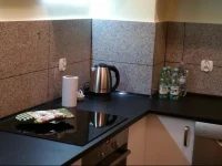 Apartament Firlika 