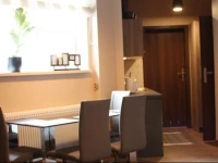 Apartament Integro 