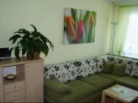 Apartament Majowy 