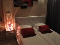 Apartament Paris 