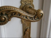 Apartament PiastГіw 