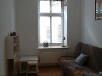Apartament Sjesta nad OdrД… 