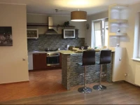Apartament-Studio 