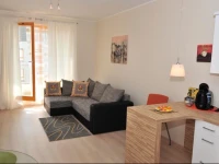 Apartamenty Excel 