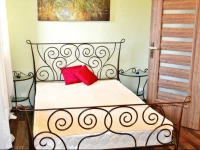 Apartamenty RaDent 