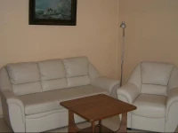 Apartamenty StaromЕ‚yЕ„ska 