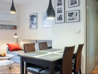 Apartamenty StarГіwka - Riverside 