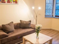 Apartamenty StarГіwka Szczecin 