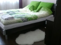 Apartment 24 Szczecin Centrum 