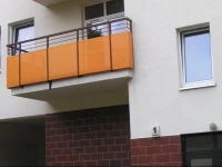 Apartment SЕ‚awomira 1 