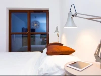 Asti Apartment Milna 