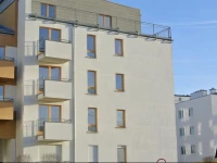 City House Apartamenty - Golden 