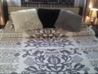 City House Apartamenty - Imperial 