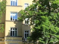 Dom Pracy TwГіrczej Sztukateria 