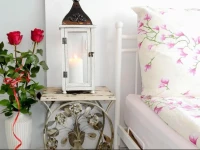 Homestay w Sercu Szczecina 