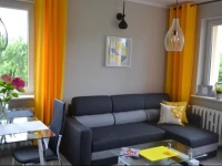 JTB Apartament Chopina 