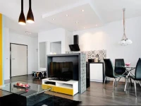 JTB Luxury Nautica Apartments 