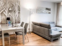JTB Residence Aparthotel 
