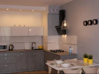 LM Apartamenty KusociЕ„skiego 
