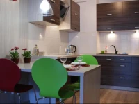 LM Apartamenty Mickiewicza 