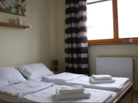 LM Apartamenty Szczecin 