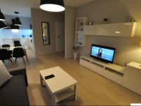 MG Apartament 