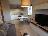 MG Apartament 2 