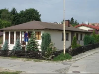Pokoje GoЕ›cinne RГіЕјa 