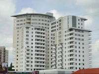 REinvest Apartamenty Bandurskiego 