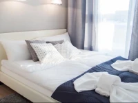 REinvest Krzywoustego 14 Apartamenty 
