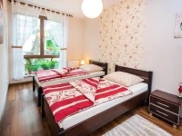 SAS Apartamenty Baron 