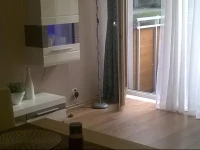SAS Apartamenty Diune 